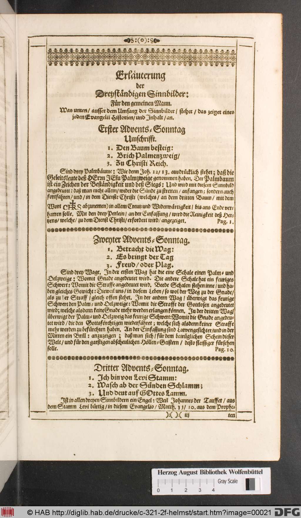 http://diglib.hab.de/drucke/c-321-2f-helmst/00021.jpg