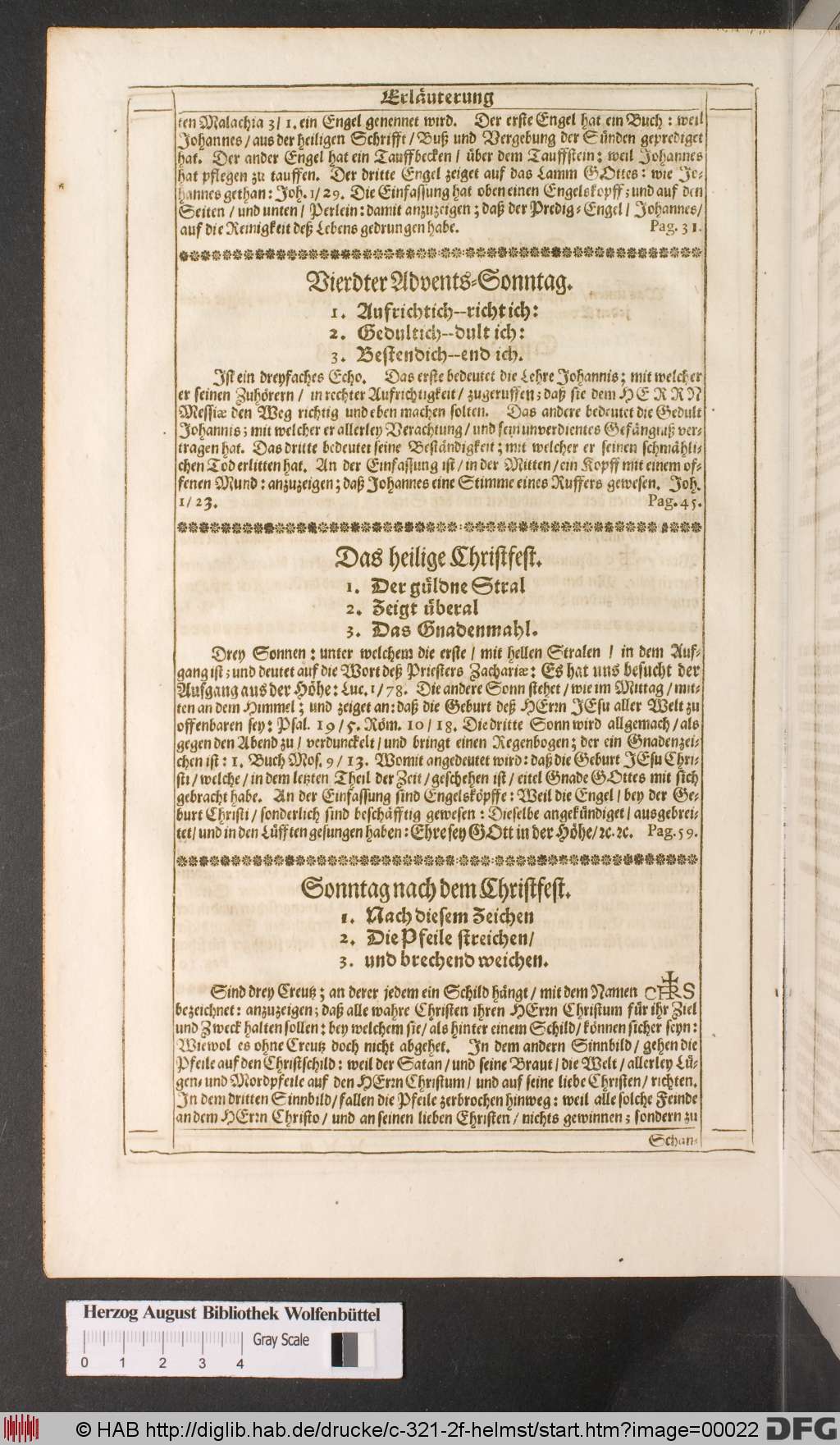 http://diglib.hab.de/drucke/c-321-2f-helmst/00022.jpg