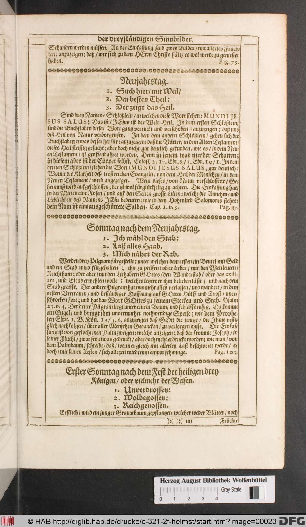 http://diglib.hab.de/drucke/c-321-2f-helmst/00023.jpg