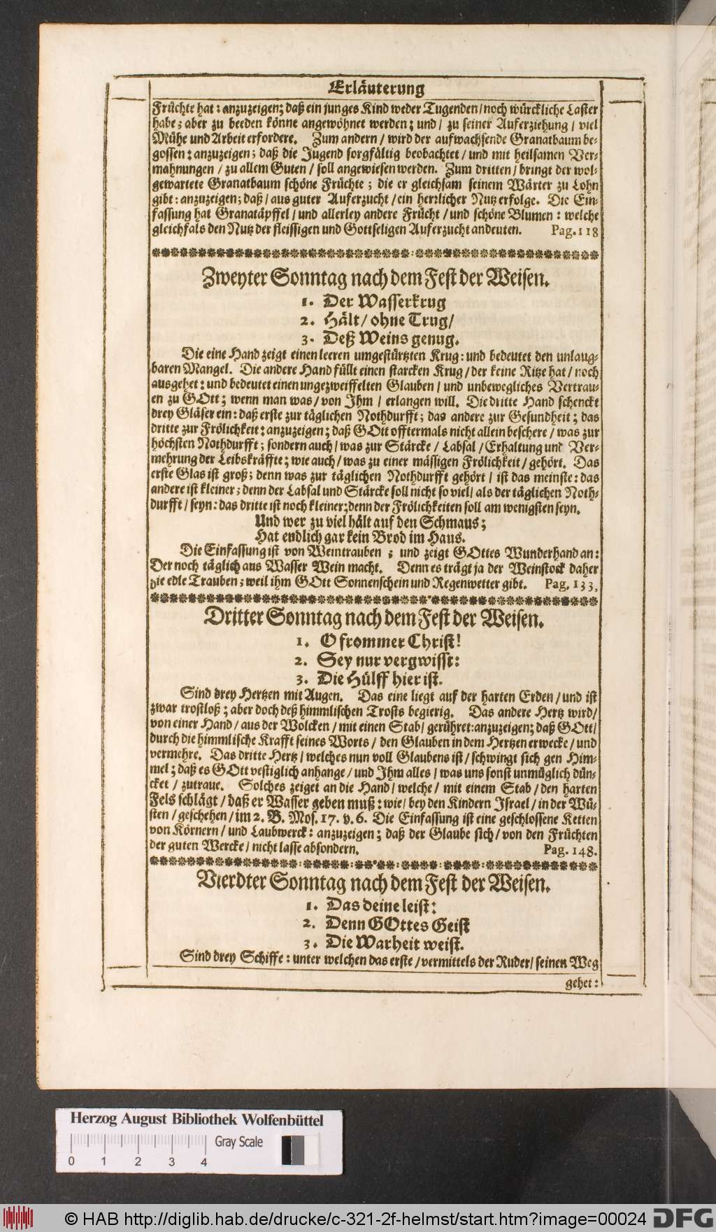 http://diglib.hab.de/drucke/c-321-2f-helmst/00024.jpg