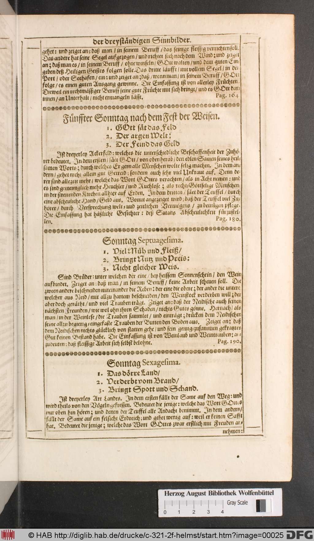 http://diglib.hab.de/drucke/c-321-2f-helmst/00025.jpg