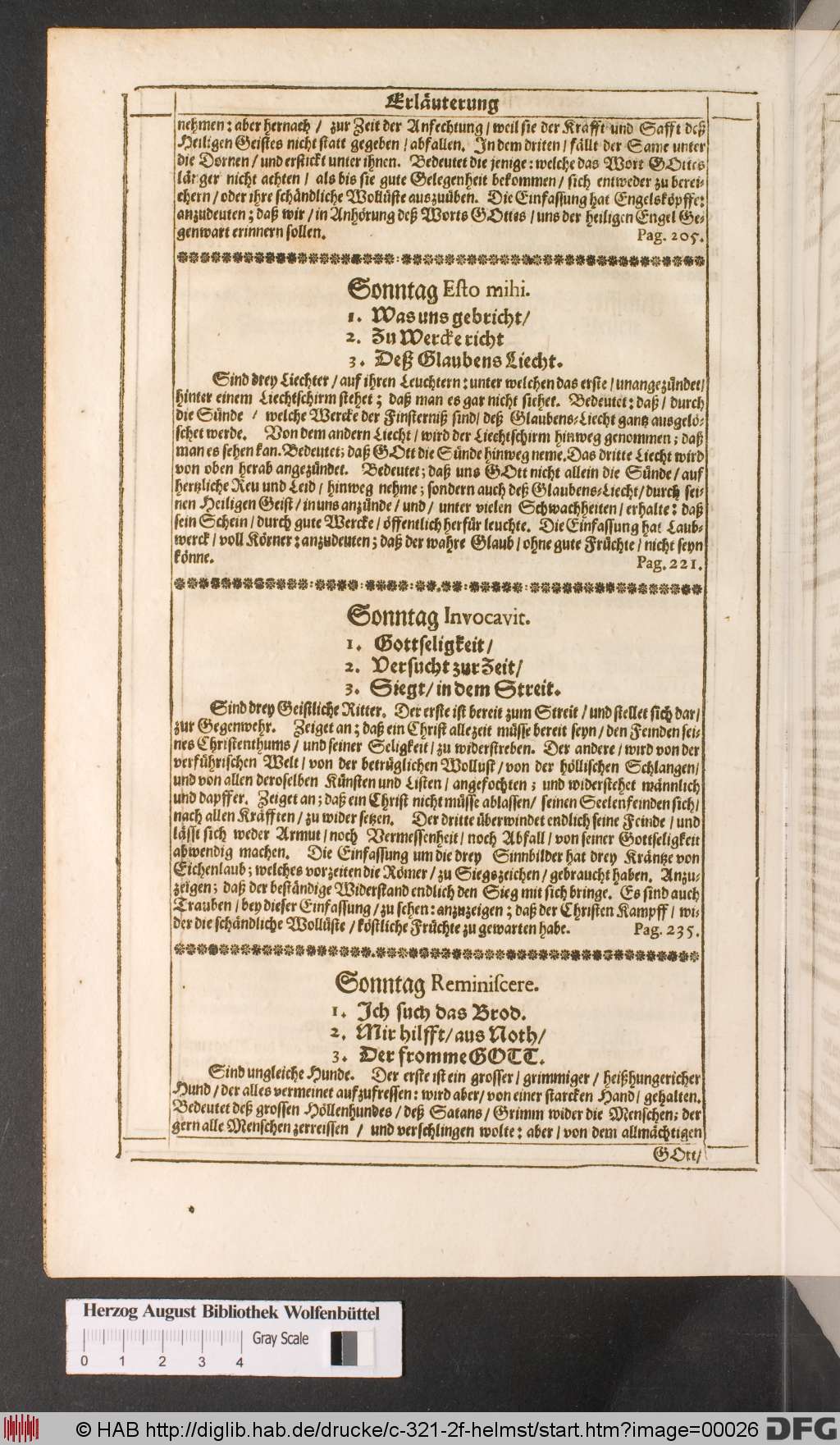 http://diglib.hab.de/drucke/c-321-2f-helmst/00026.jpg