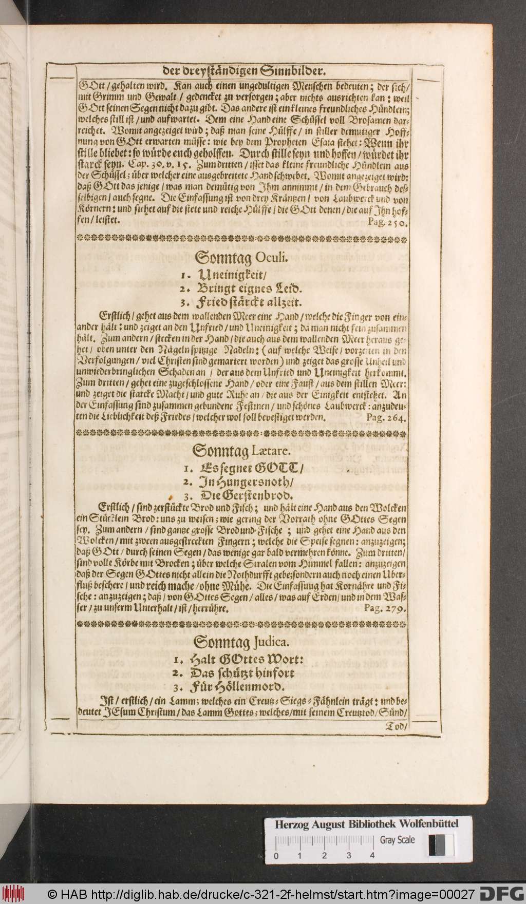 http://diglib.hab.de/drucke/c-321-2f-helmst/00027.jpg