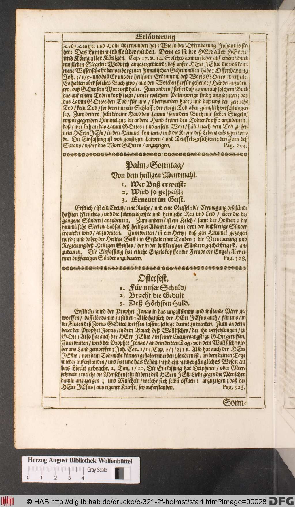 http://diglib.hab.de/drucke/c-321-2f-helmst/00028.jpg