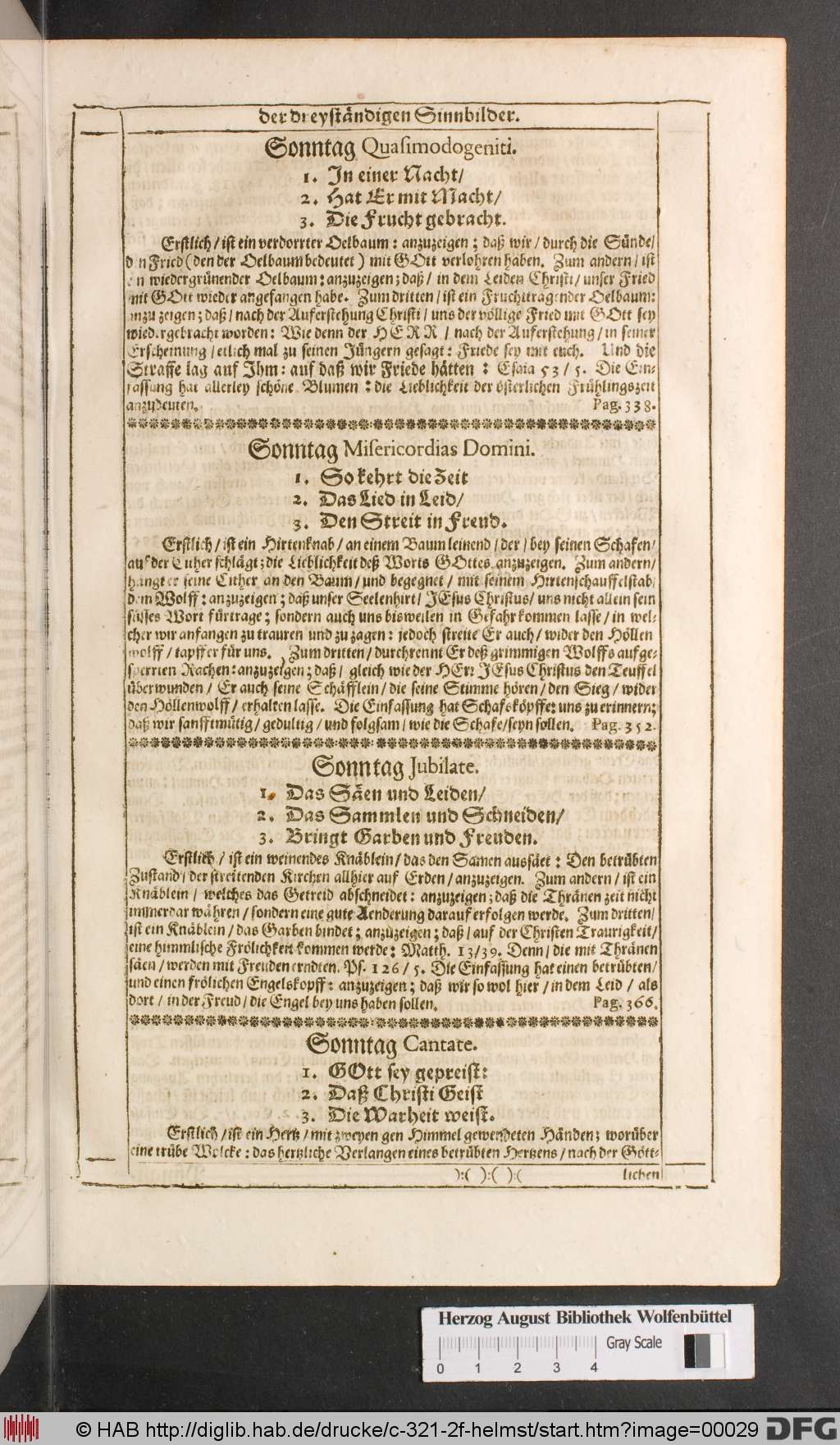 http://diglib.hab.de/drucke/c-321-2f-helmst/00029.jpg
