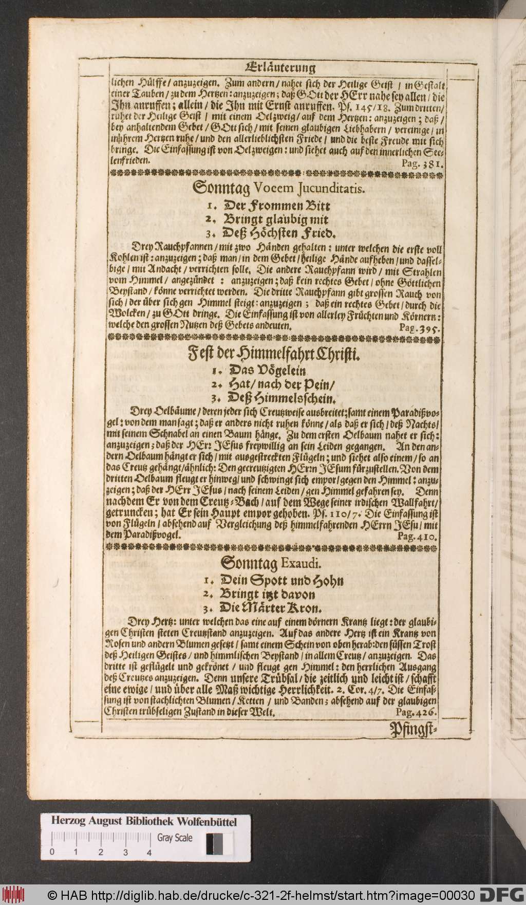 http://diglib.hab.de/drucke/c-321-2f-helmst/00030.jpg