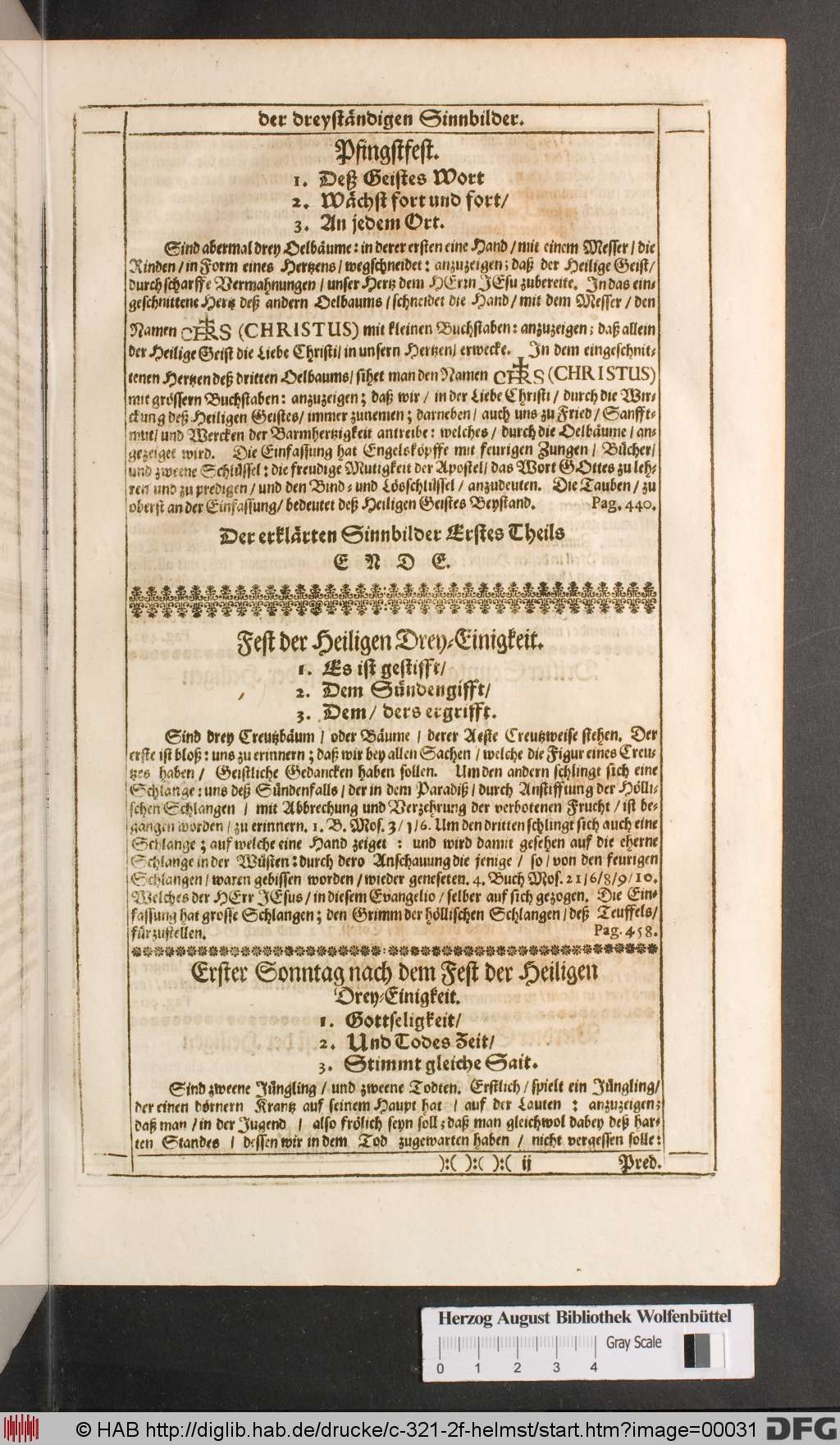http://diglib.hab.de/drucke/c-321-2f-helmst/00031.jpg