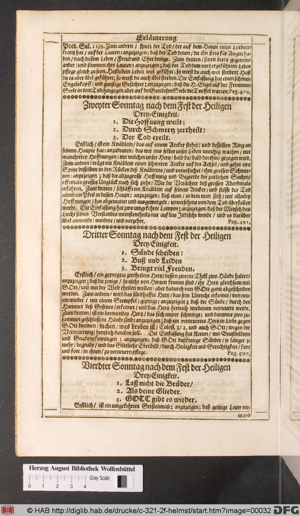 http://diglib.hab.de/drucke/c-321-2f-helmst/00032.jpg
