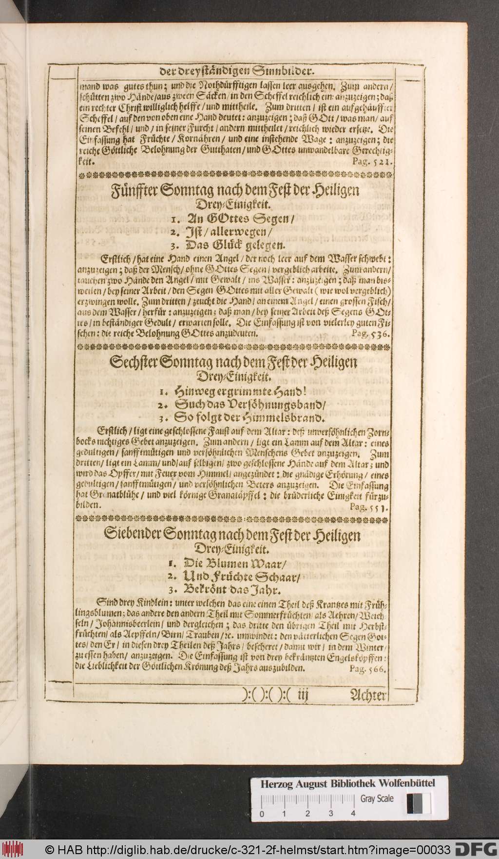 http://diglib.hab.de/drucke/c-321-2f-helmst/00033.jpg