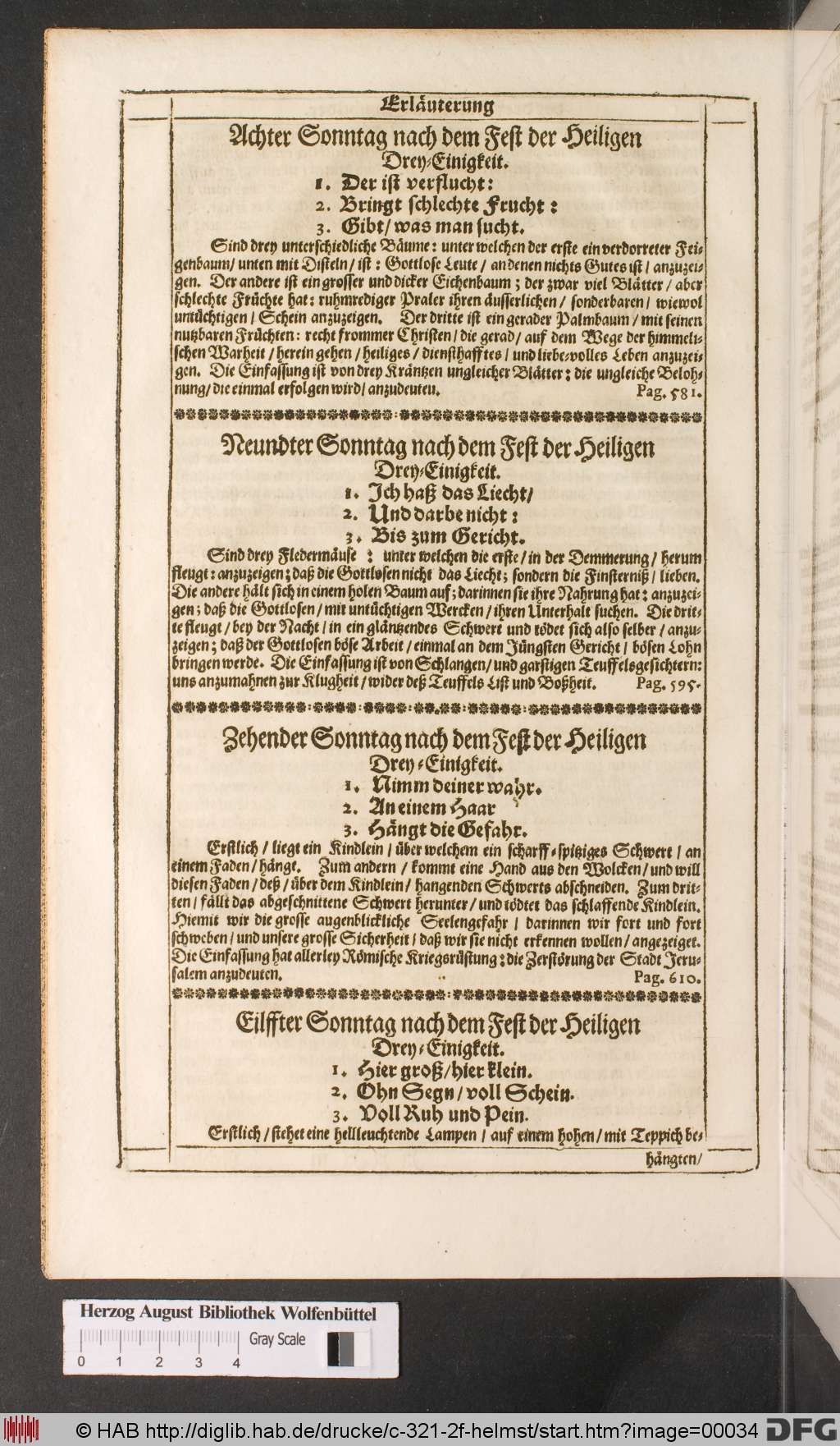 http://diglib.hab.de/drucke/c-321-2f-helmst/00034.jpg