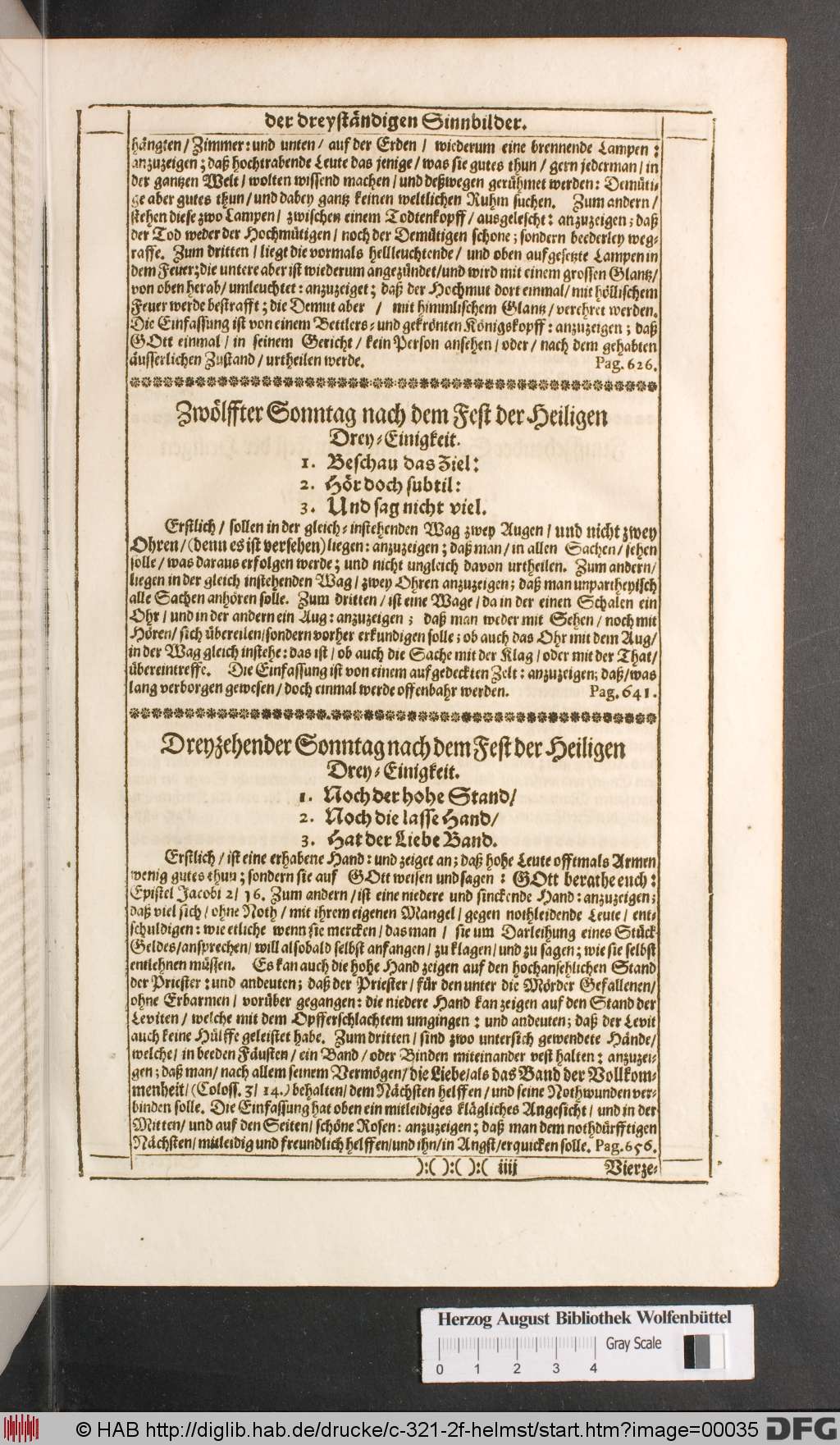 http://diglib.hab.de/drucke/c-321-2f-helmst/00035.jpg