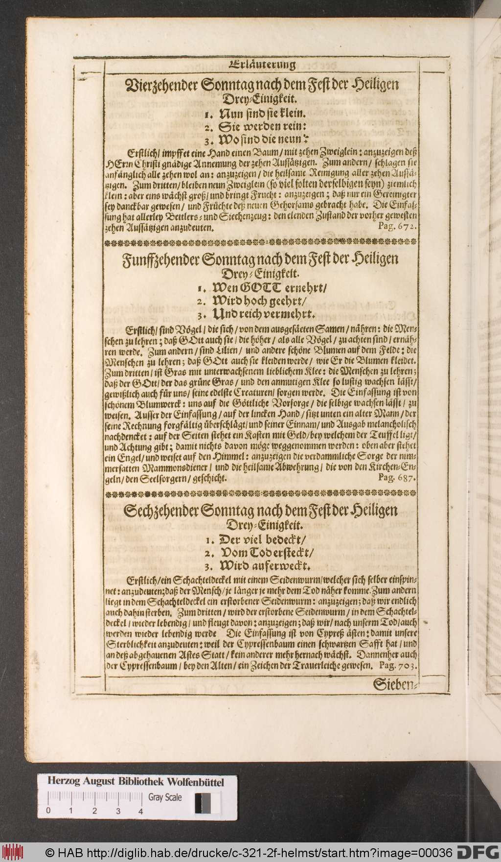 http://diglib.hab.de/drucke/c-321-2f-helmst/00036.jpg