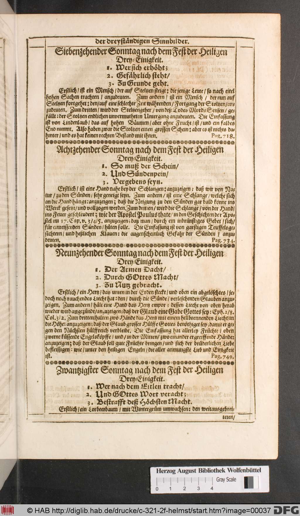 http://diglib.hab.de/drucke/c-321-2f-helmst/00037.jpg