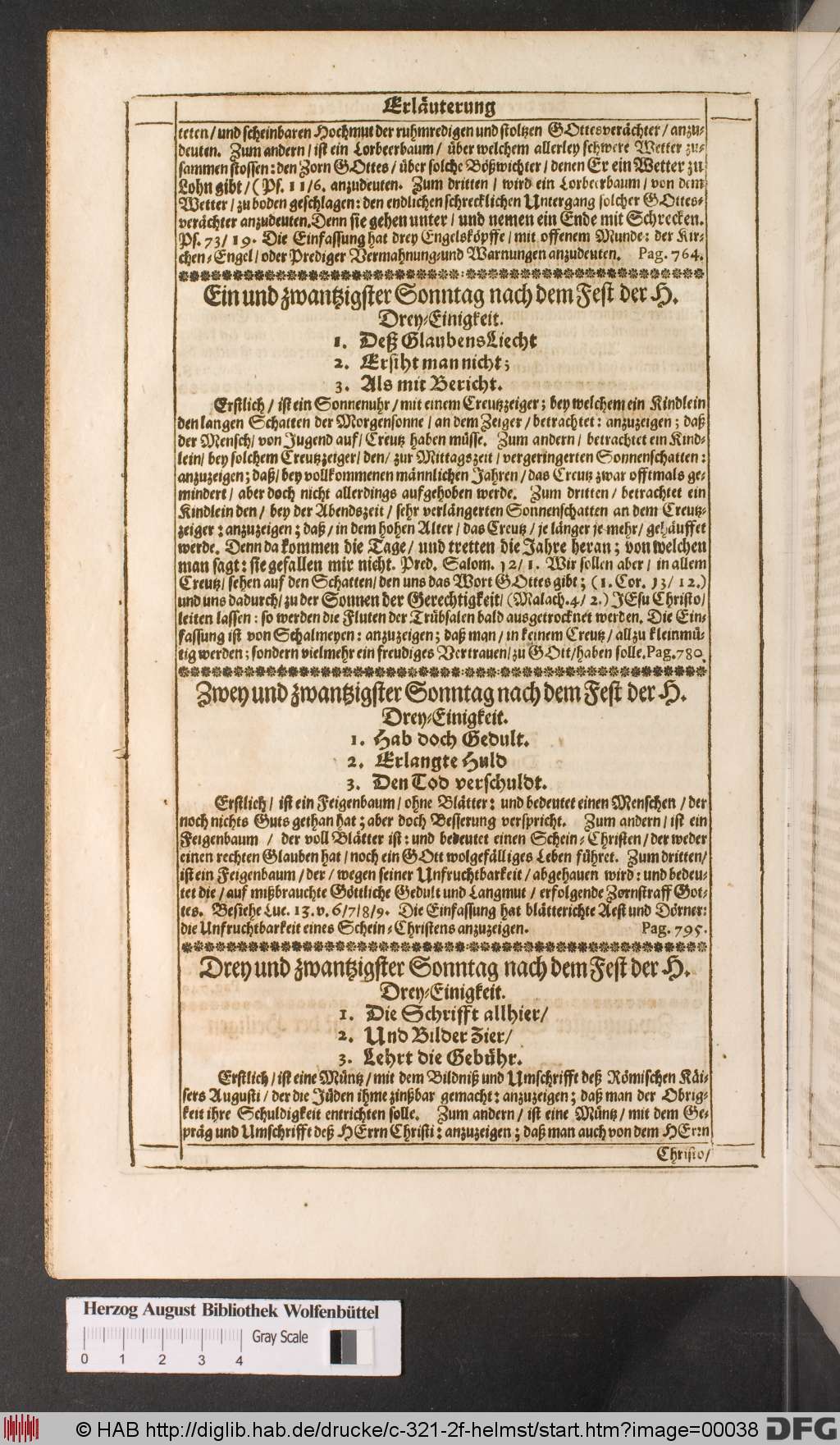 http://diglib.hab.de/drucke/c-321-2f-helmst/00038.jpg