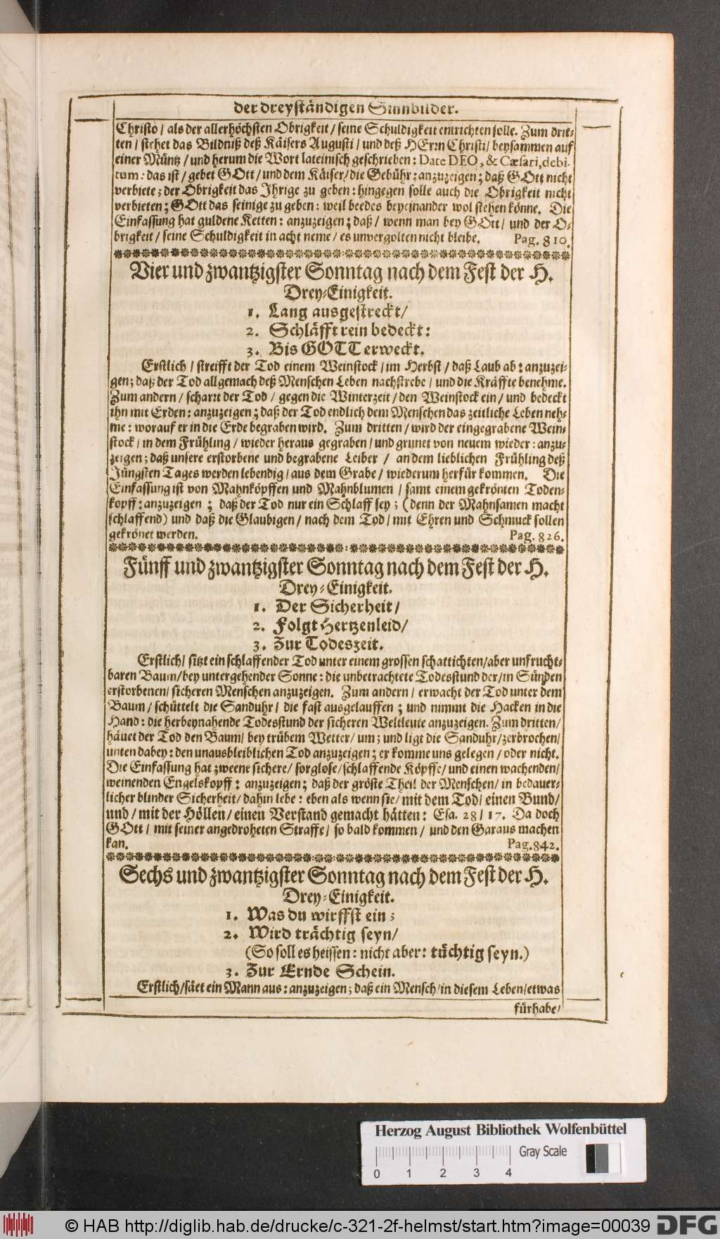 http://diglib.hab.de/drucke/c-321-2f-helmst/00039.jpg