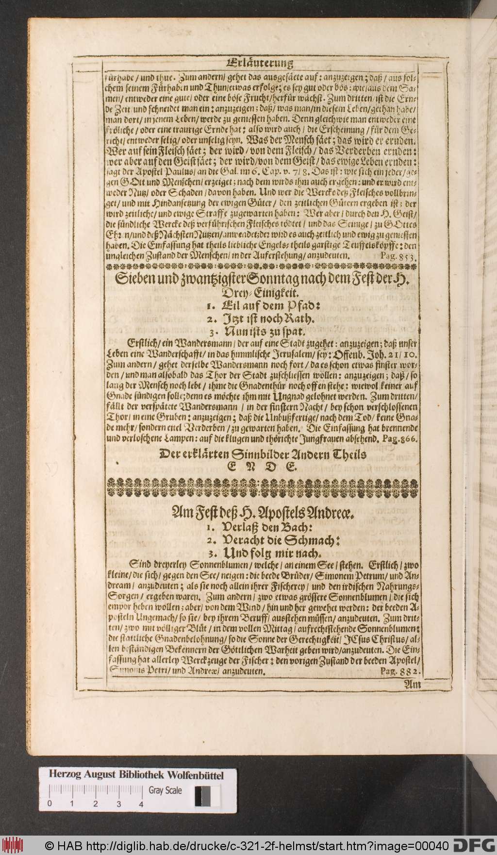 http://diglib.hab.de/drucke/c-321-2f-helmst/00040.jpg