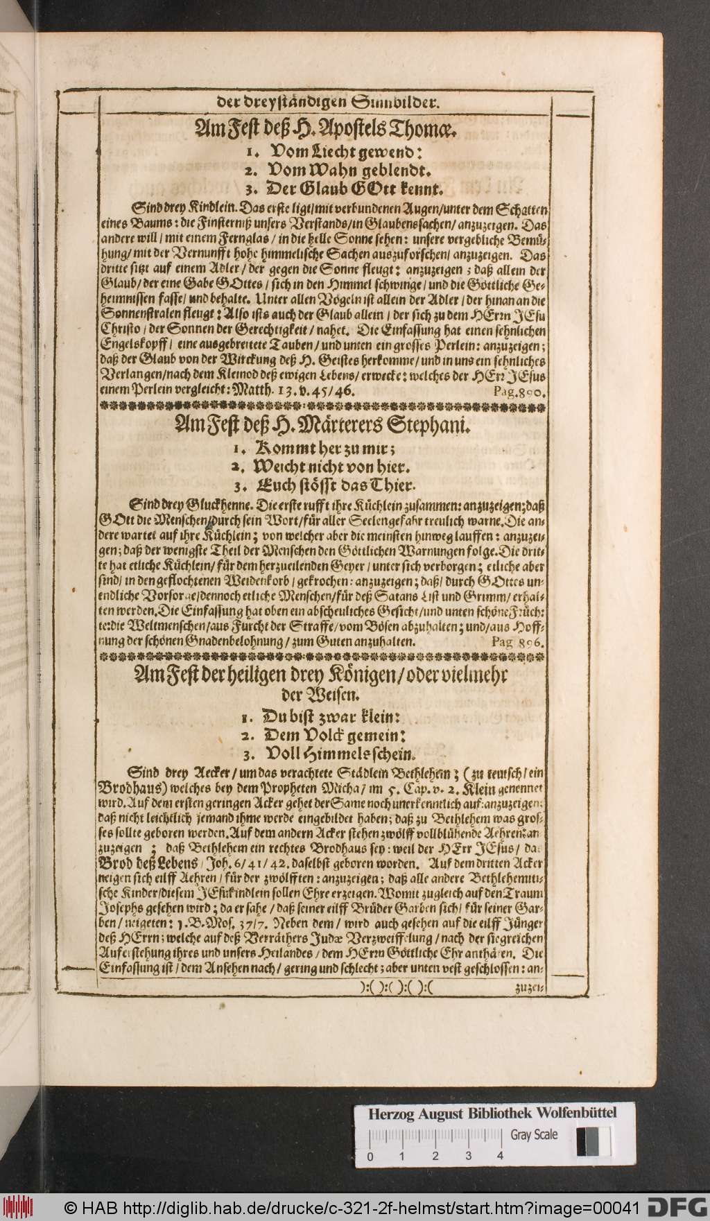 http://diglib.hab.de/drucke/c-321-2f-helmst/00041.jpg