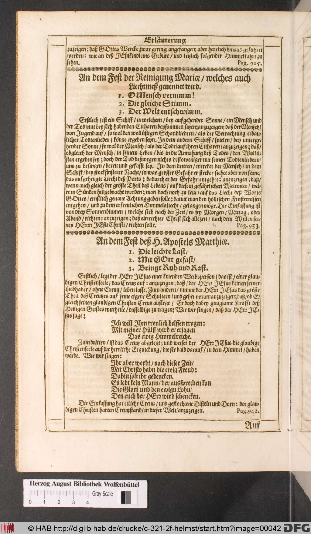 http://diglib.hab.de/drucke/c-321-2f-helmst/00042.jpg