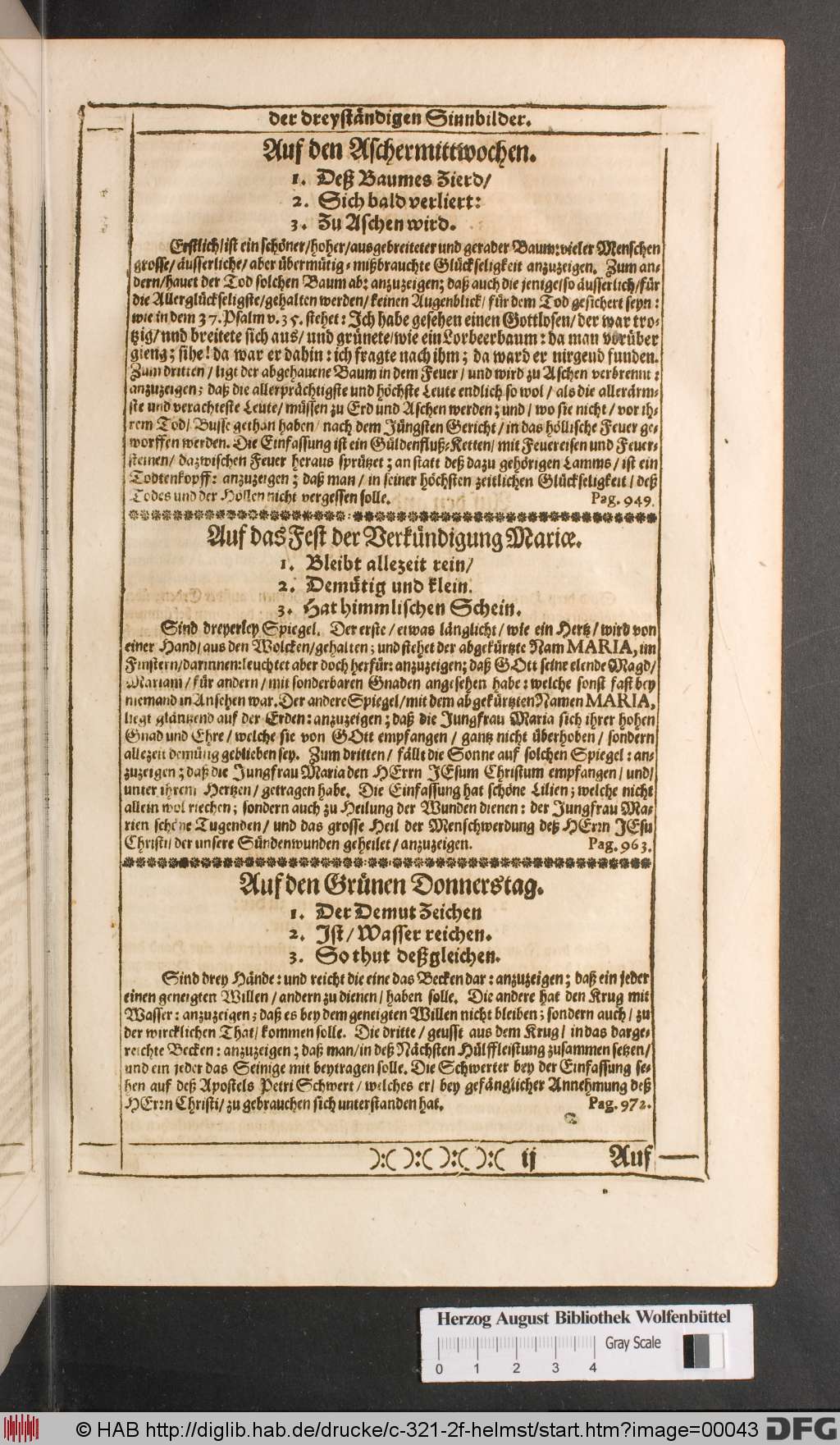 http://diglib.hab.de/drucke/c-321-2f-helmst/00043.jpg