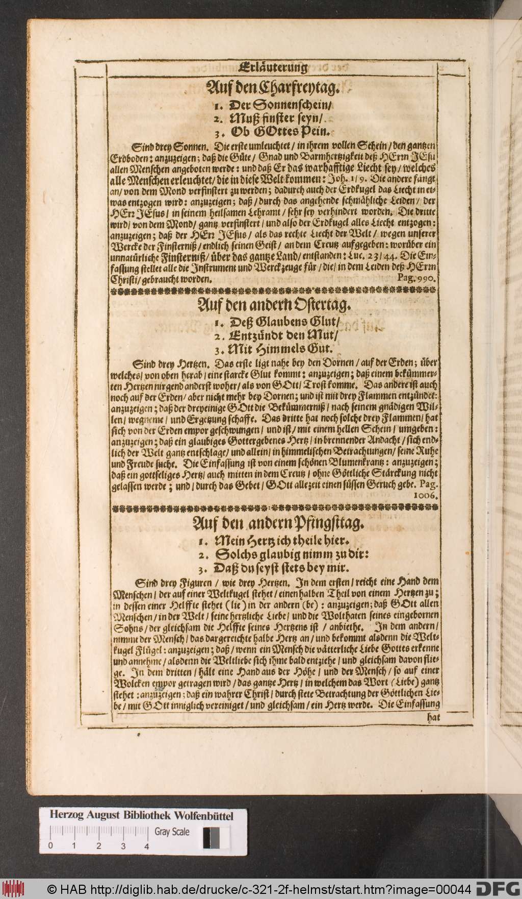 http://diglib.hab.de/drucke/c-321-2f-helmst/00044.jpg