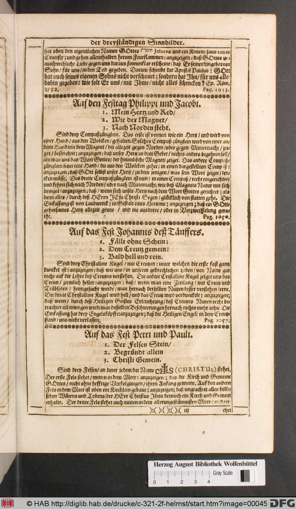 http://diglib.hab.de/drucke/c-321-2f-helmst/00045.jpg