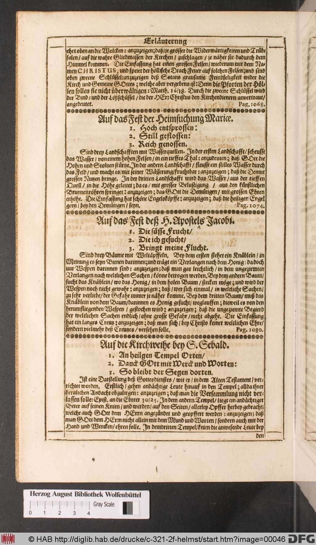 http://diglib.hab.de/drucke/c-321-2f-helmst/00046.jpg