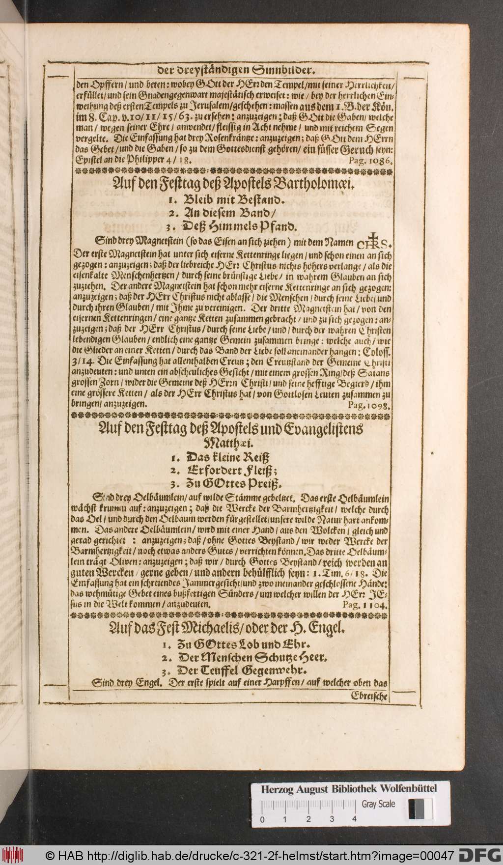 http://diglib.hab.de/drucke/c-321-2f-helmst/00047.jpg
