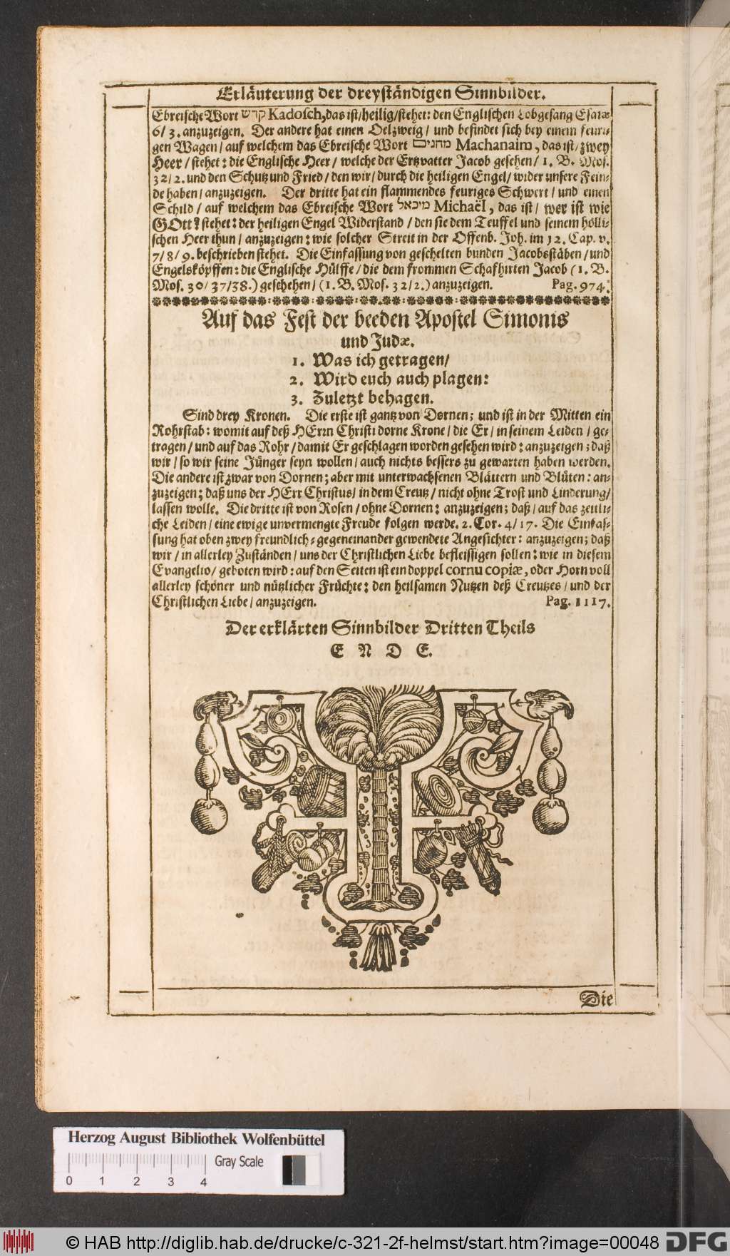 http://diglib.hab.de/drucke/c-321-2f-helmst/00048.jpg