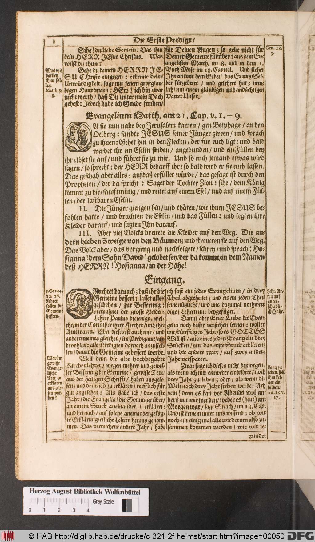 http://diglib.hab.de/drucke/c-321-2f-helmst/00050.jpg