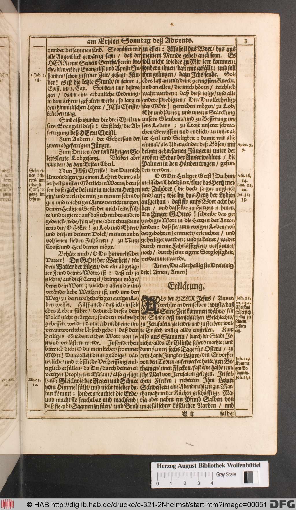 http://diglib.hab.de/drucke/c-321-2f-helmst/00051.jpg