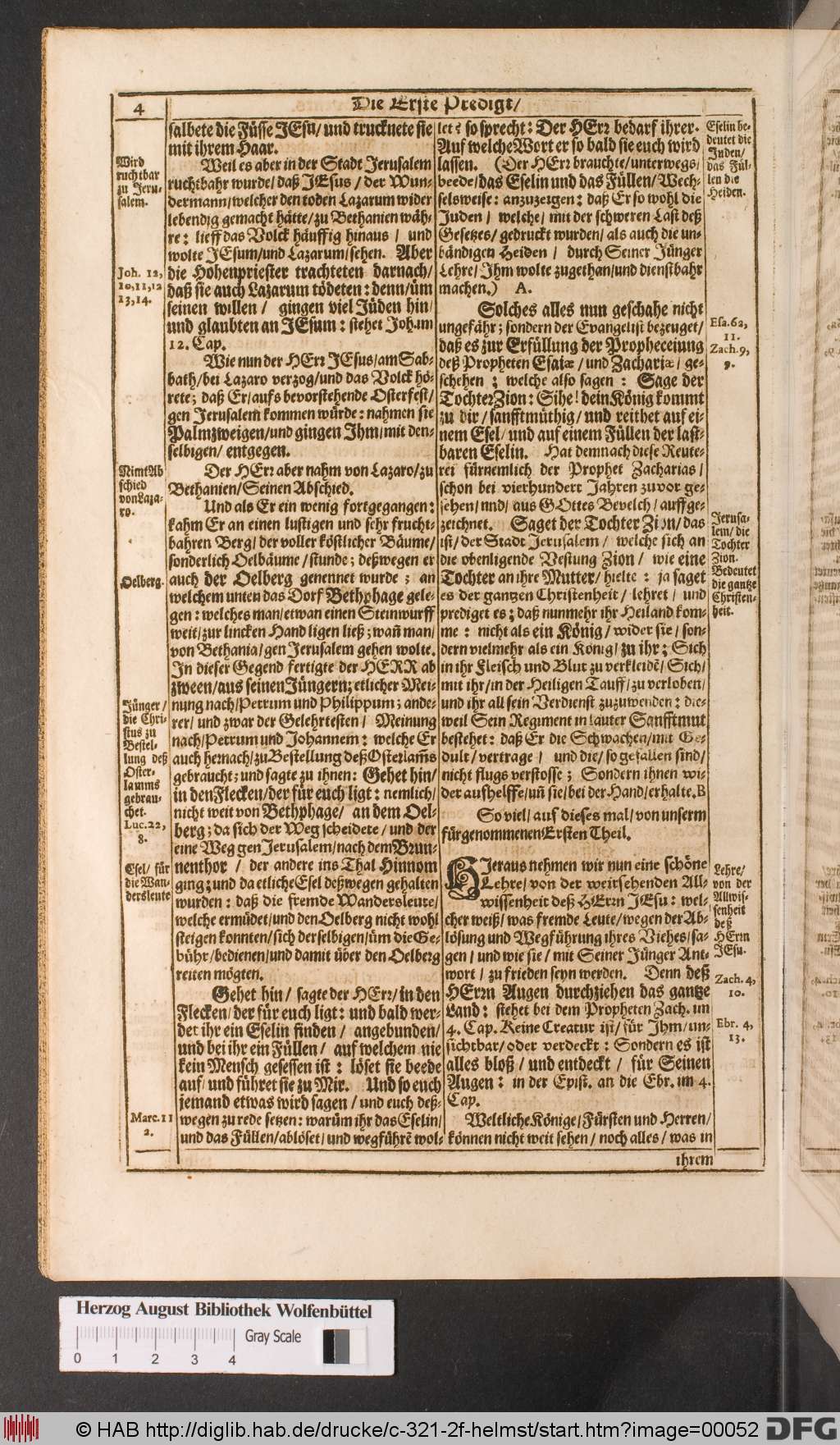 http://diglib.hab.de/drucke/c-321-2f-helmst/00052.jpg