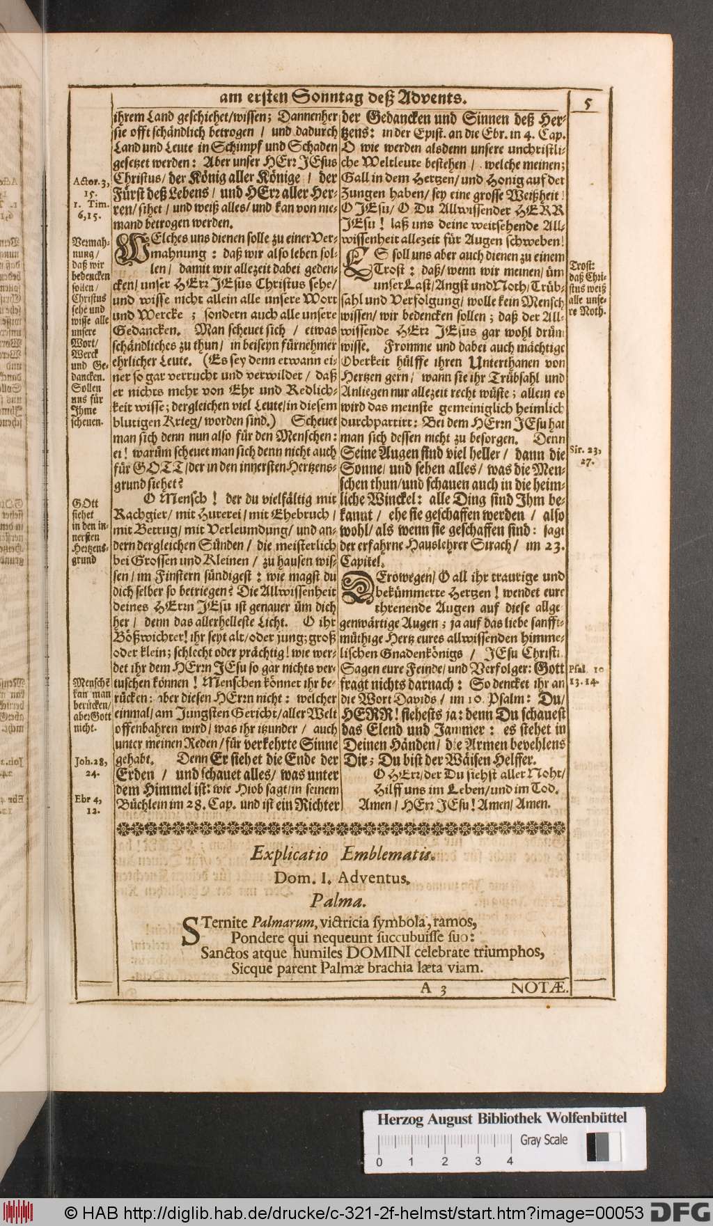 http://diglib.hab.de/drucke/c-321-2f-helmst/00053.jpg