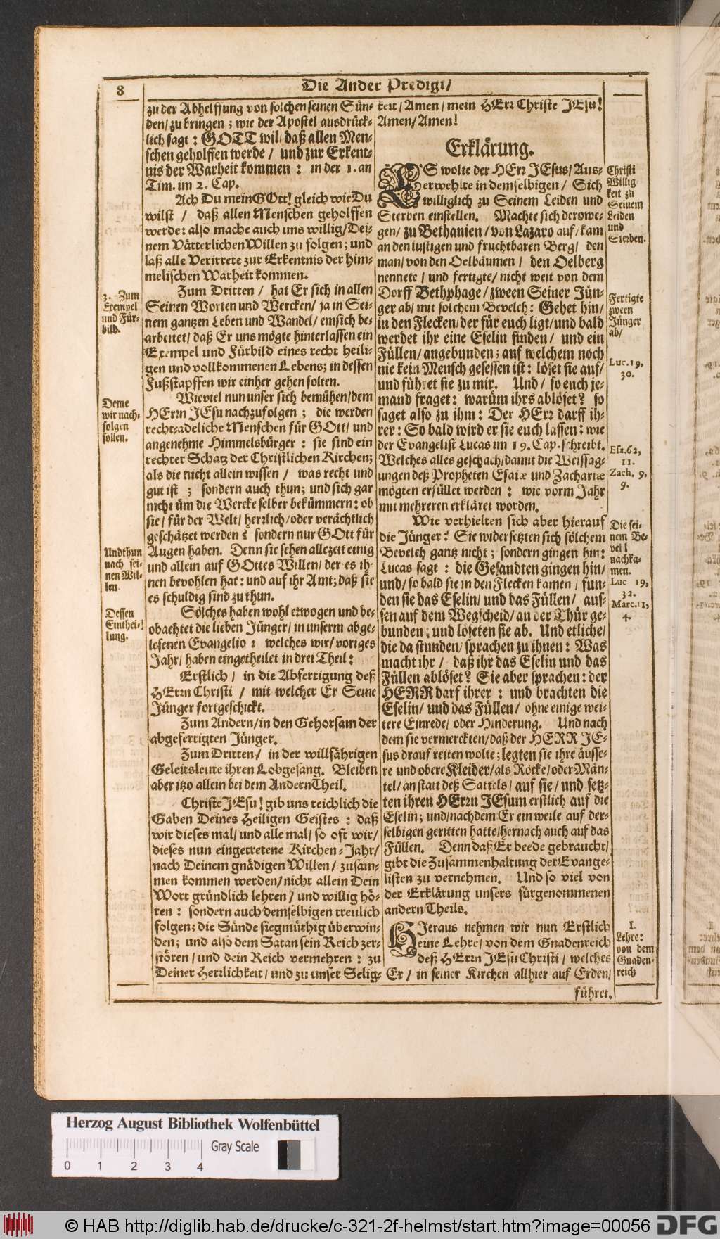 http://diglib.hab.de/drucke/c-321-2f-helmst/00056.jpg