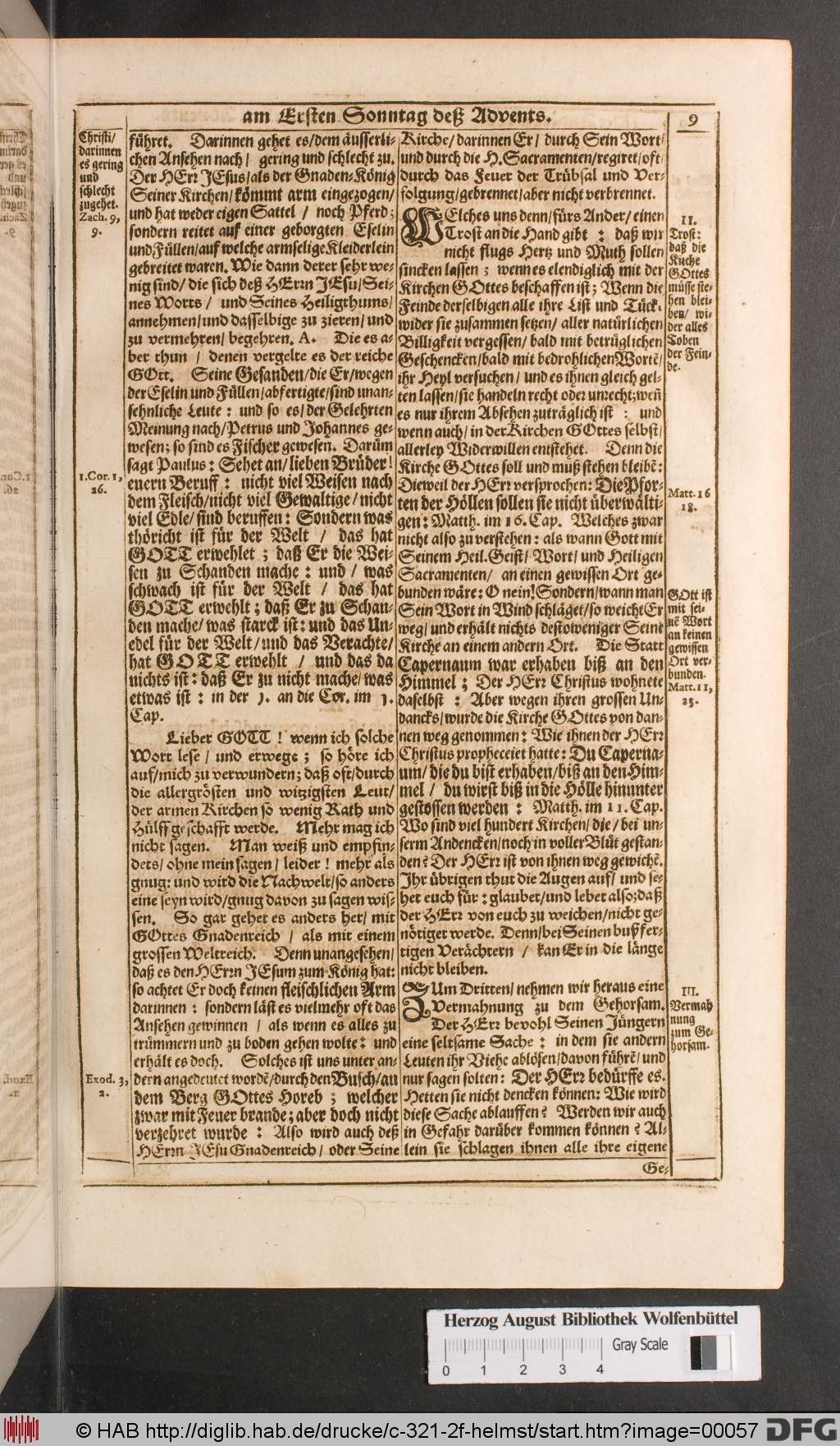 http://diglib.hab.de/drucke/c-321-2f-helmst/00057.jpg
