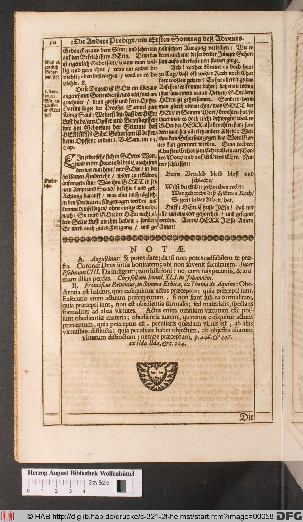 http://diglib.hab.de/drucke/c-321-2f-helmst/00058.jpg