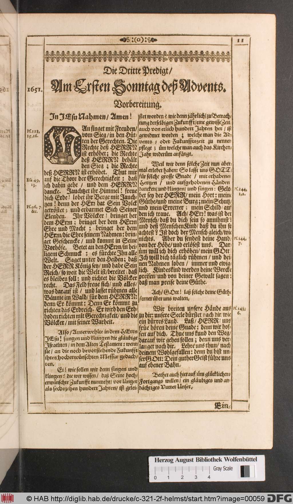 http://diglib.hab.de/drucke/c-321-2f-helmst/00059.jpg