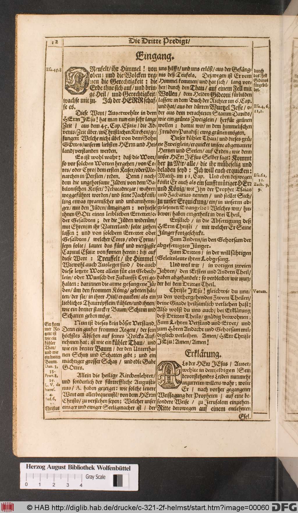 http://diglib.hab.de/drucke/c-321-2f-helmst/00060.jpg