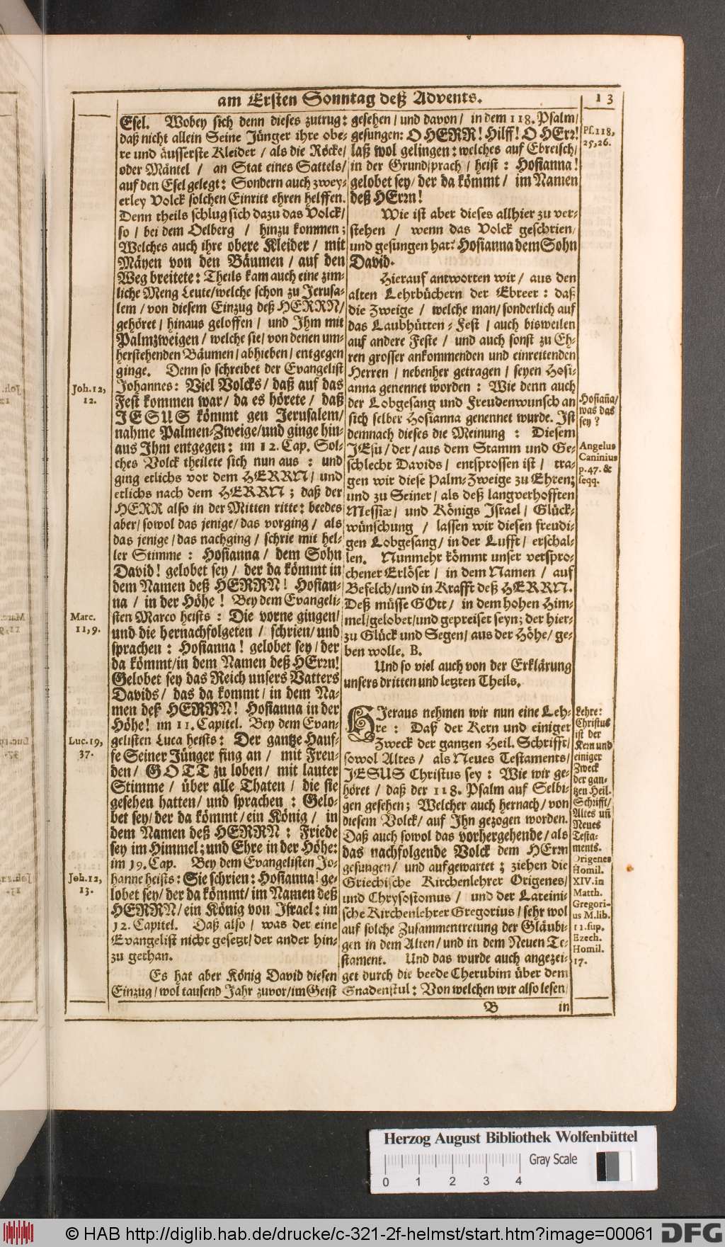 http://diglib.hab.de/drucke/c-321-2f-helmst/00061.jpg