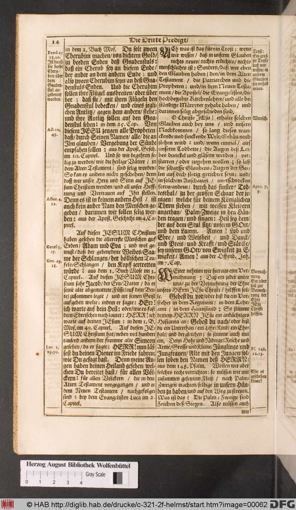 http://diglib.hab.de/drucke/c-321-2f-helmst/00062.jpg