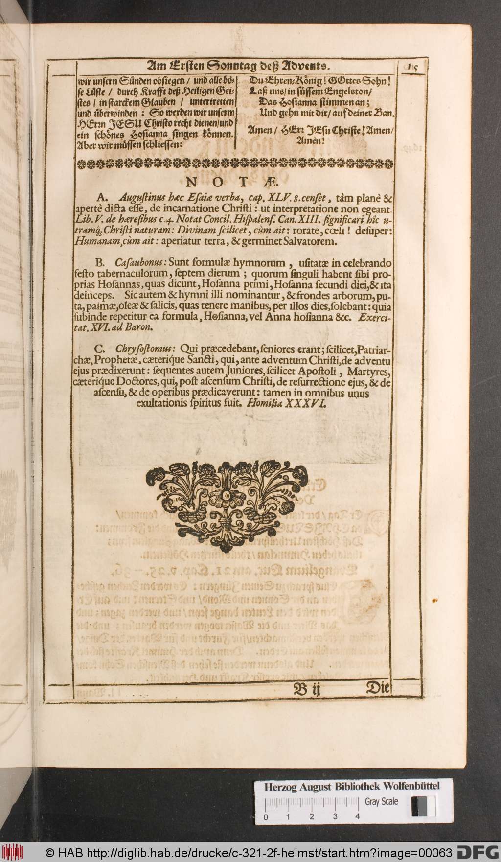 http://diglib.hab.de/drucke/c-321-2f-helmst/00063.jpg
