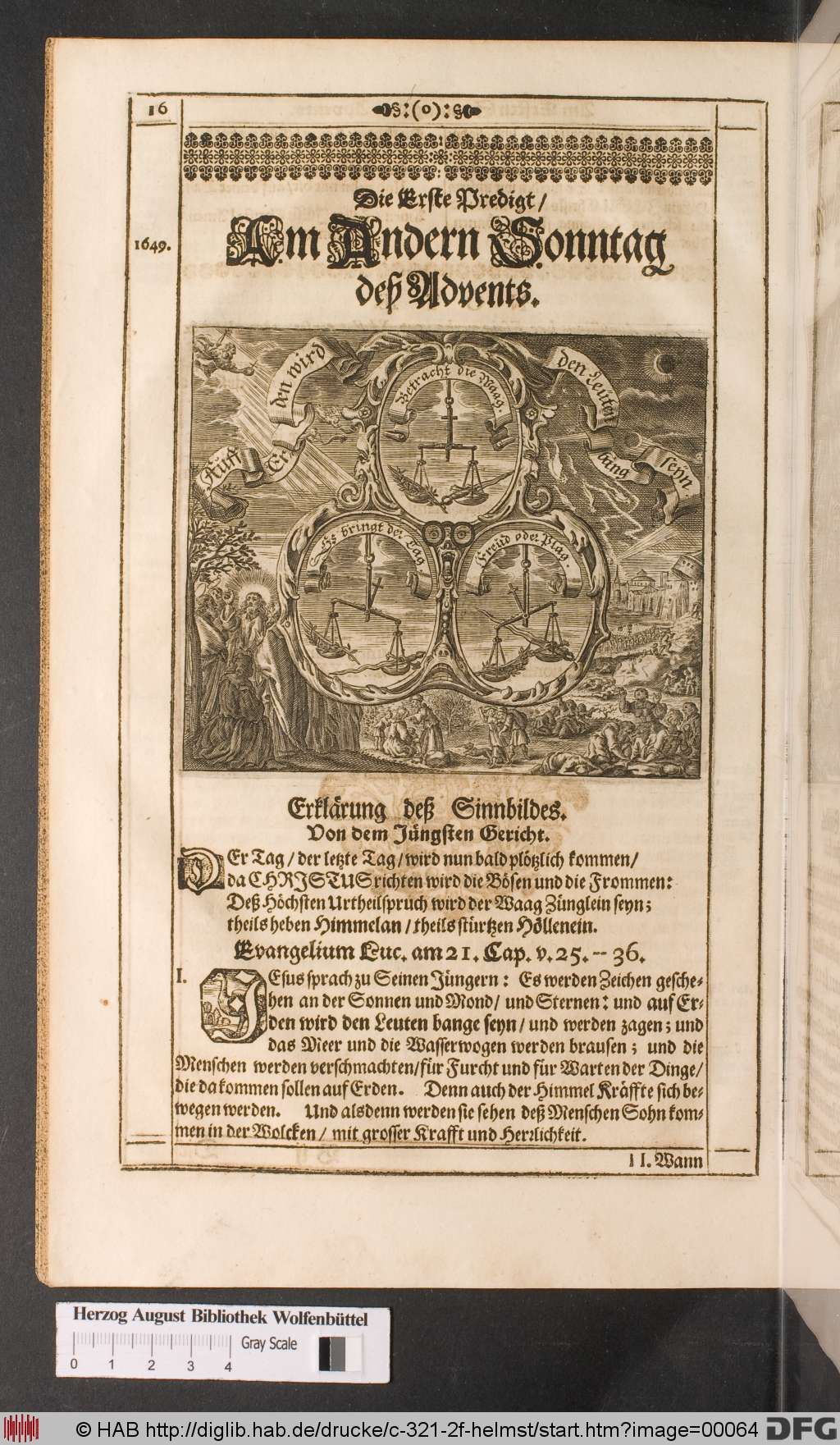 http://diglib.hab.de/drucke/c-321-2f-helmst/00064.jpg