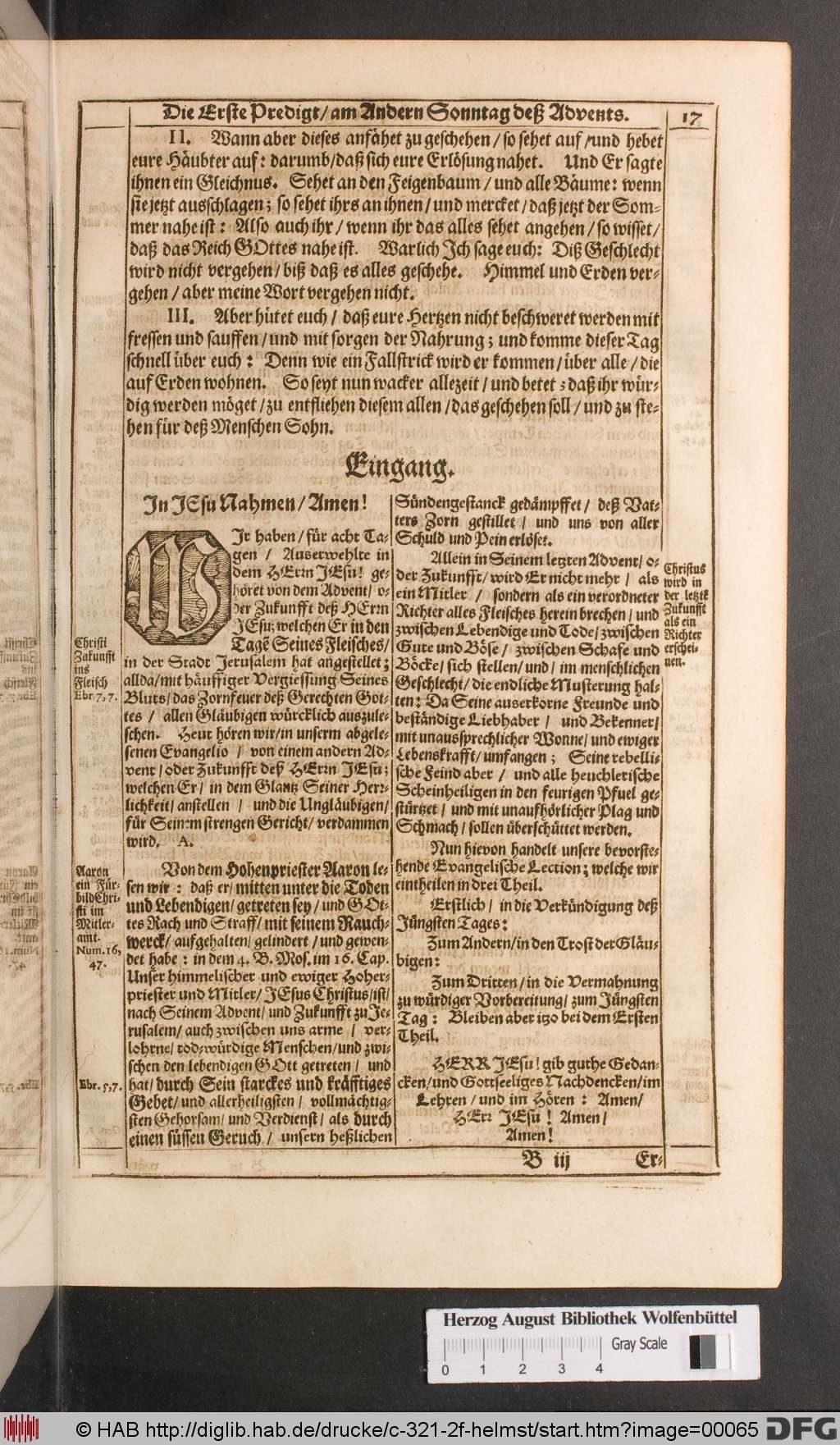 http://diglib.hab.de/drucke/c-321-2f-helmst/00065.jpg