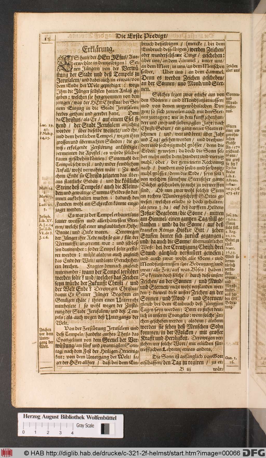 http://diglib.hab.de/drucke/c-321-2f-helmst/00066.jpg