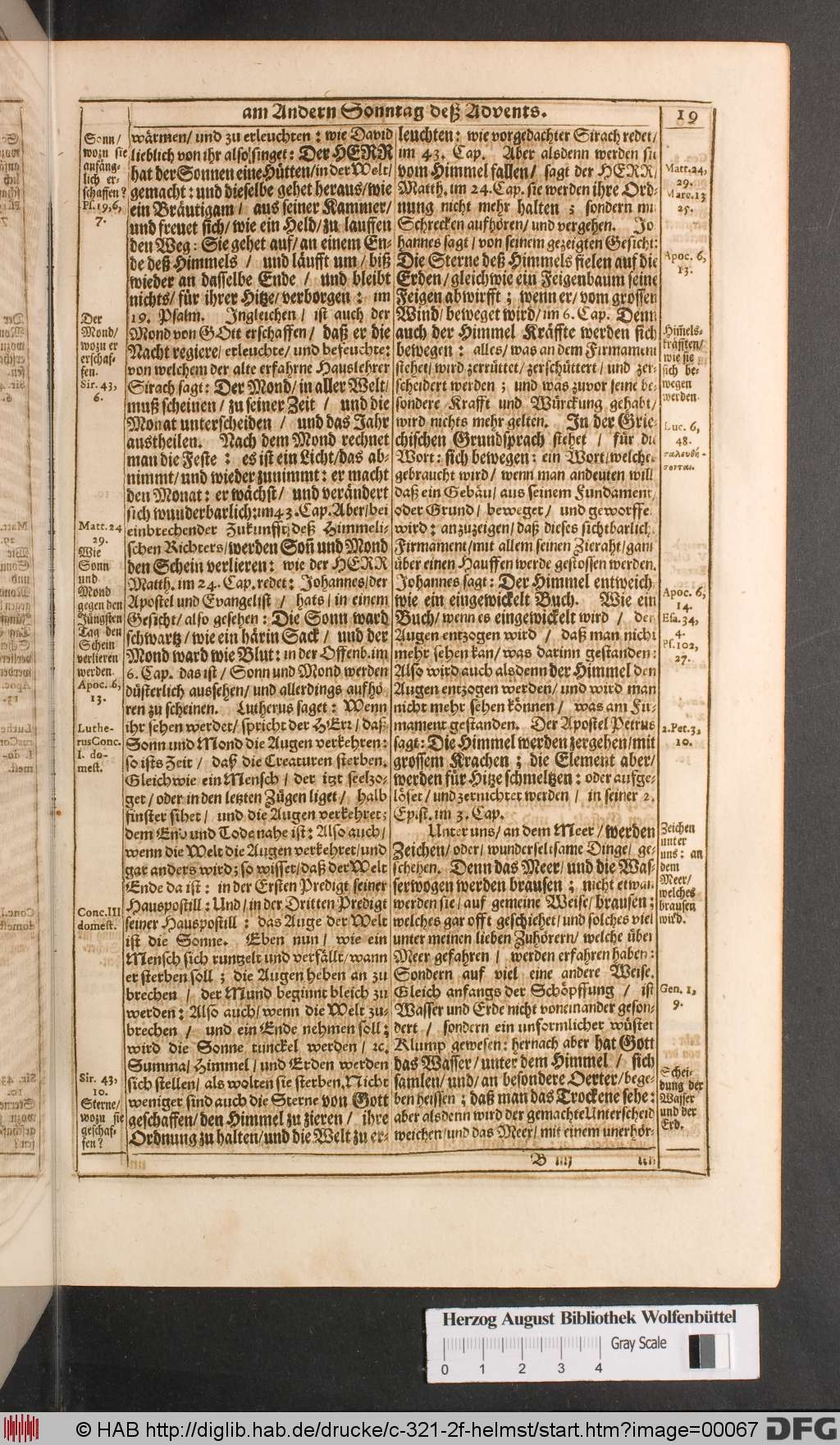 http://diglib.hab.de/drucke/c-321-2f-helmst/00067.jpg
