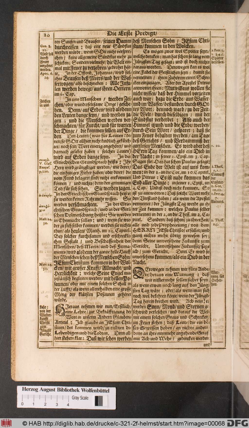 http://diglib.hab.de/drucke/c-321-2f-helmst/00068.jpg