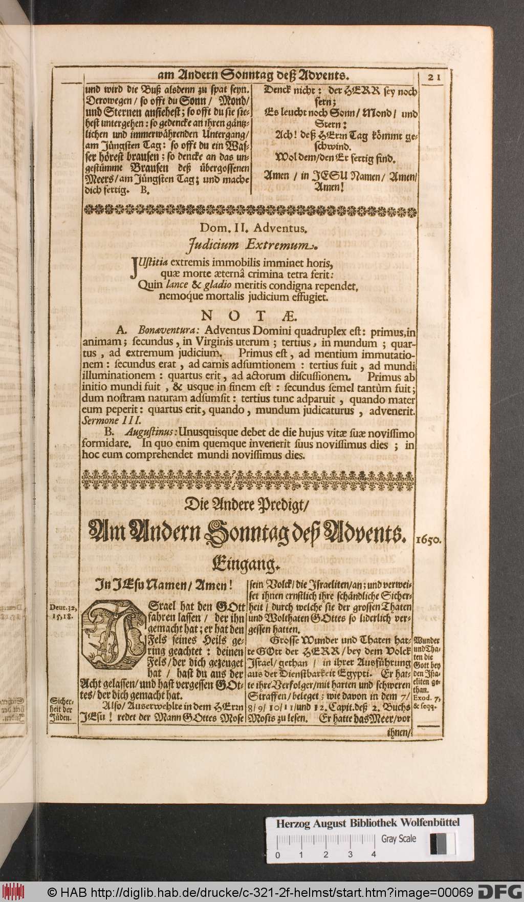 http://diglib.hab.de/drucke/c-321-2f-helmst/00069.jpg
