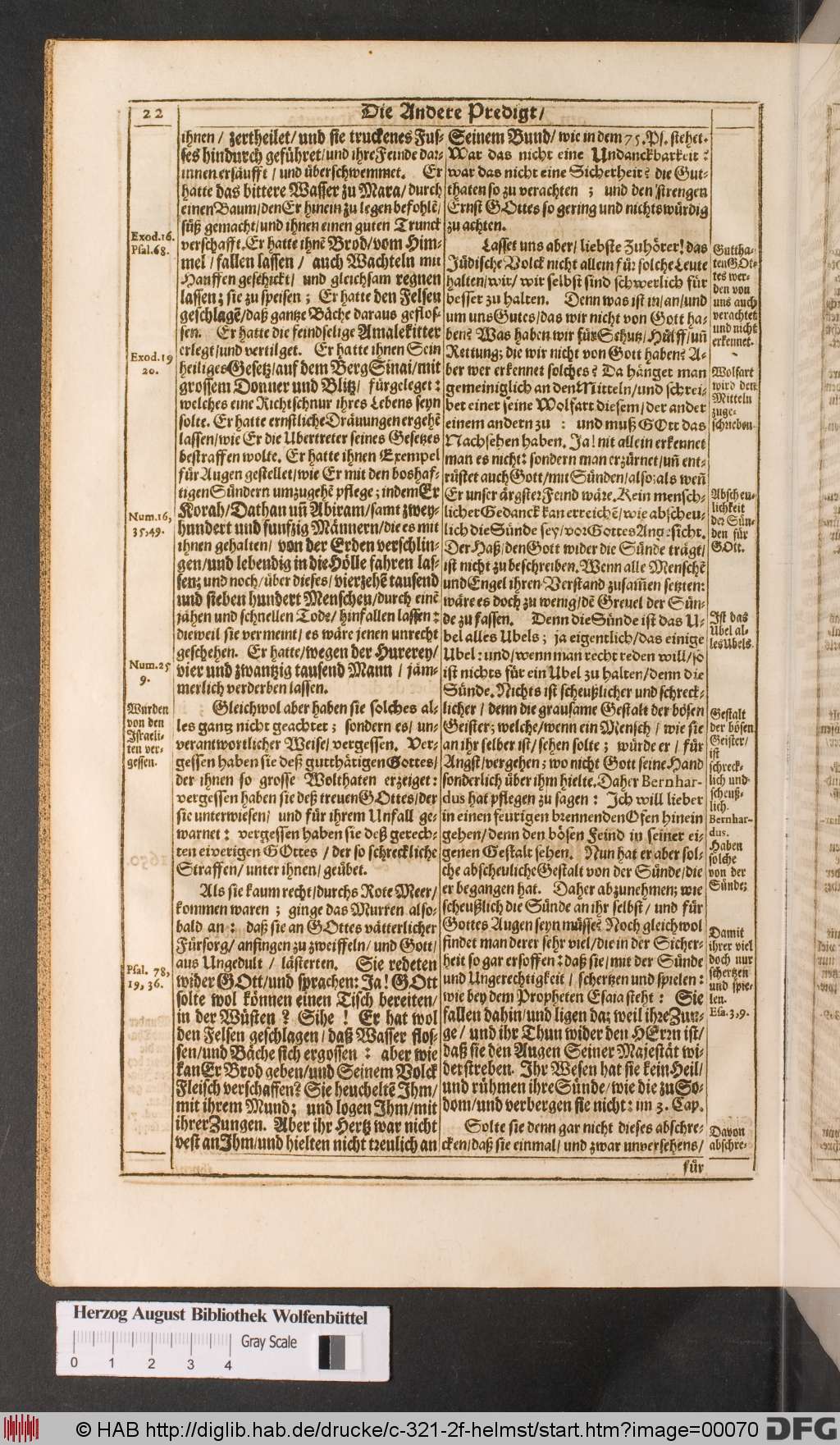 http://diglib.hab.de/drucke/c-321-2f-helmst/00070.jpg