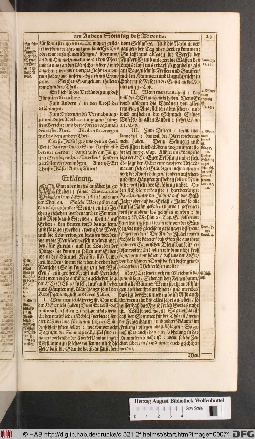http://diglib.hab.de/drucke/c-321-2f-helmst/00071.jpg