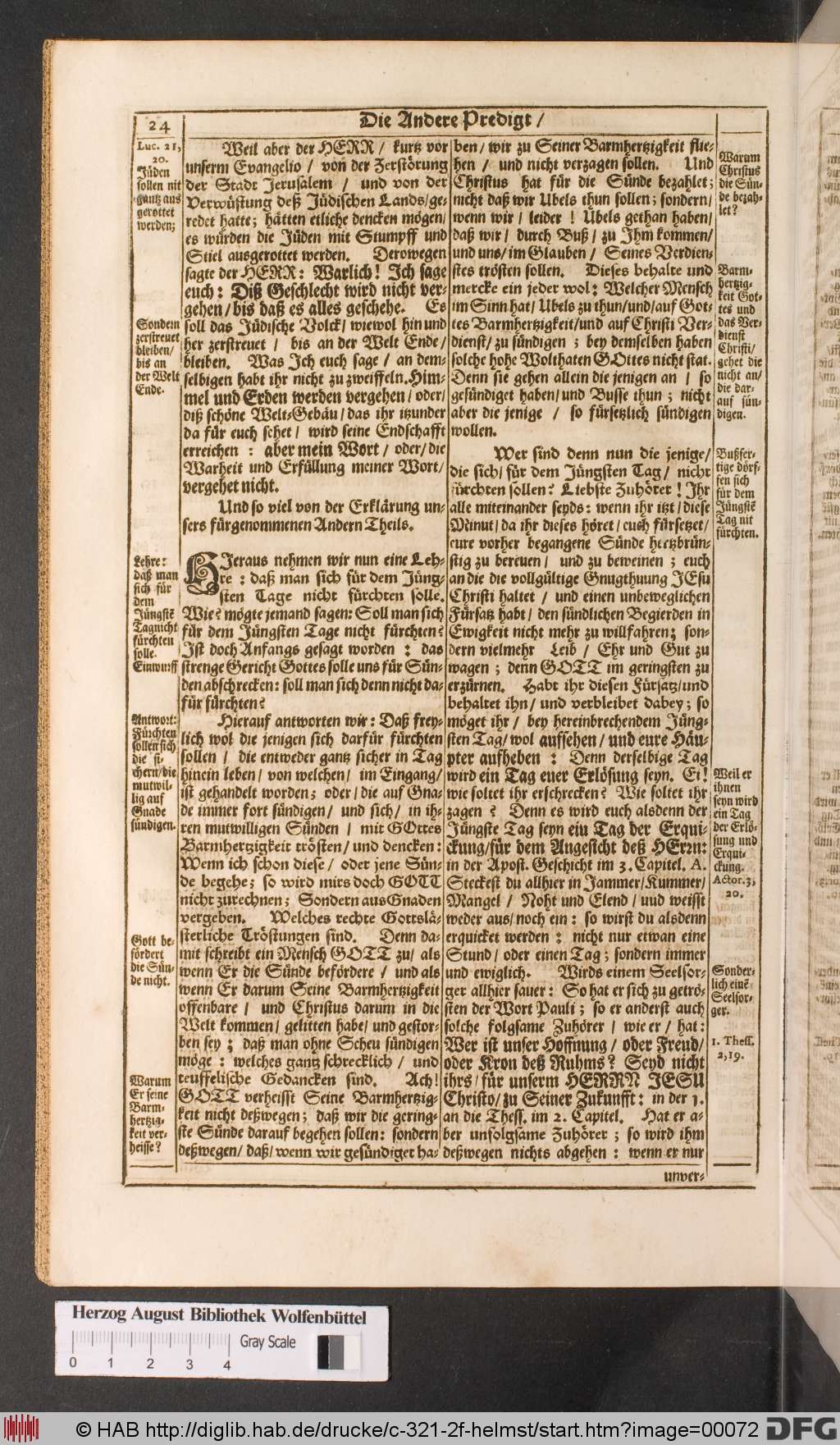 http://diglib.hab.de/drucke/c-321-2f-helmst/00072.jpg