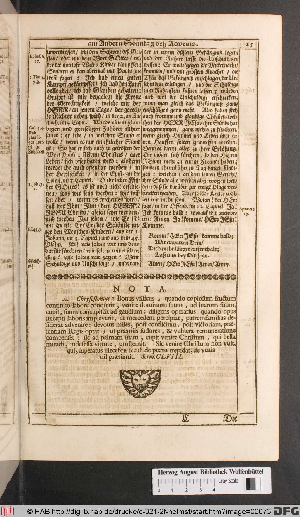 http://diglib.hab.de/drucke/c-321-2f-helmst/00073.jpg